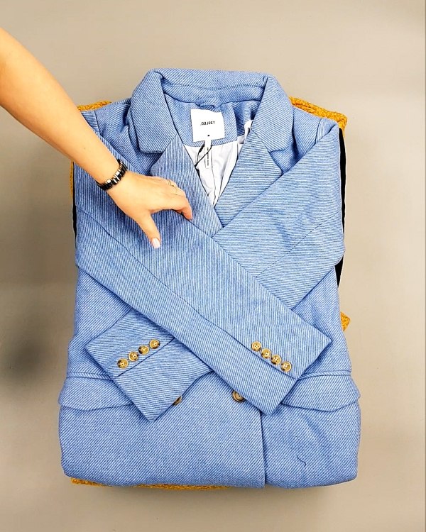 Фотография  444 - Пальто Bestseller 104#10,2 кг, ЛОТ №7558 оптом в Магадане и Магаданской области