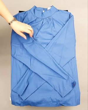 Фотография  519 - Bestseller Summer mix 104#15 кг, ЛОТ №7491 оптом в Магадане и Магаданской области