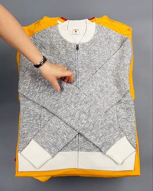 Фотография  187 - HOMAGE CAN 084#10 кг, ЛОТ №7497 оптом в Магадане и Магаданской области