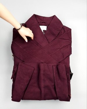 Фотография  596 - Пальто Bestseller 104#10 кг, ЛОТ №7557 оптом в Магадане и Магаданской области