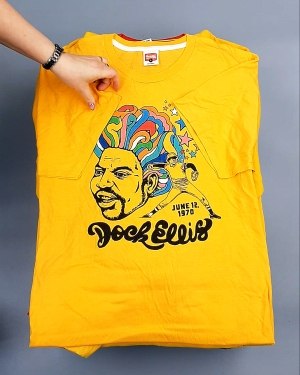 Фотография  385 - HOMAGE CAN 084#10 кг, ЛОТ №7497 оптом в Магадане и Магаданской области