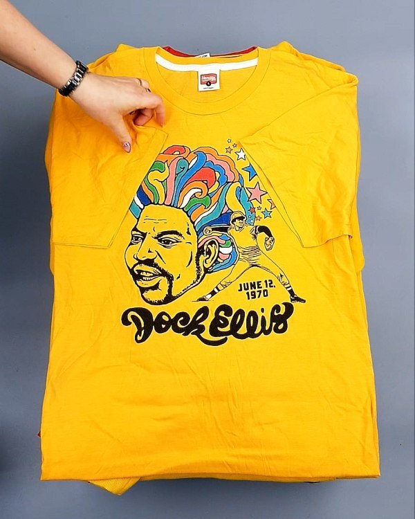 Фотография  347 - HOMAGE CAN 084#10 кг, ЛОТ №7497 оптом в Магадане и Магаданской области