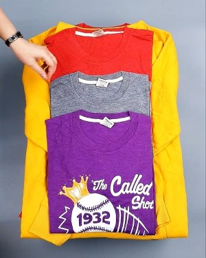 Фотография  303 - HOMAGE CAN 084#10 кг, ЛОТ №7497 оптом в Магадане и Магаданской области