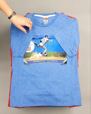 Фотография  698 - HOMAGE CAN 084#10 кг, ЛОТ №7499 оптом в Магадане и Магаданской области