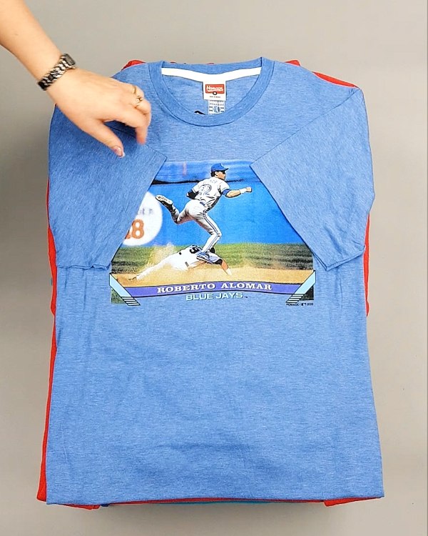 Фотография  258 - HOMAGE CAN 084#10 кг, ЛОТ №7499 оптом в Магадане и Магаданской области