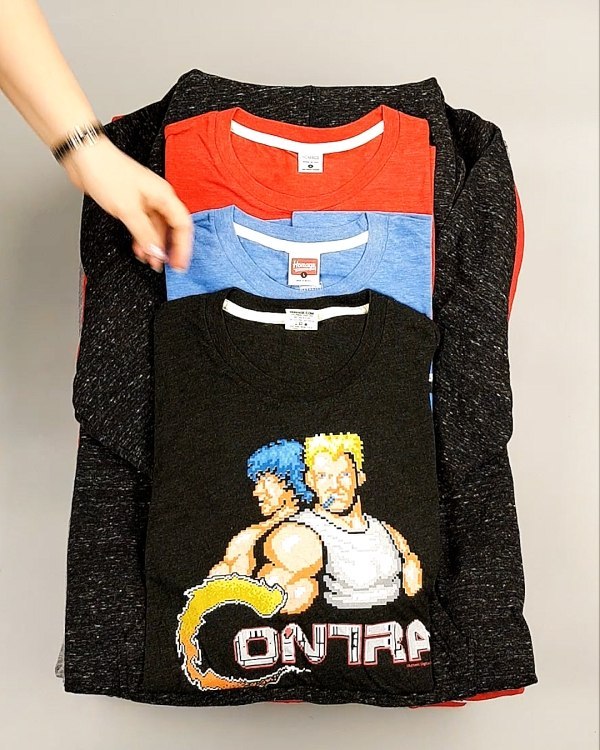 Фотография  367 - HOMAGE CAN 084#10 кг, ЛОТ №7498 оптом в Магадане и Магаданской области