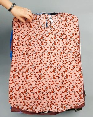 Фотография  873 - Bestseller Summer mix 104#15 кг, ЛОТ №7495 оптом в Магадане и Магаданской области