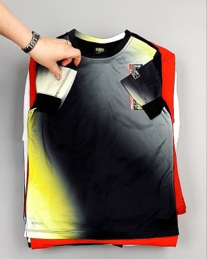 Фотография  142 - Sport дети CAN 124#5 кг, ЛОТ №7475 оптом в Магадане и Магаданской области