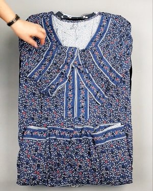 Фотография  418 - C&C mix CAN 084#7 кг, ЛОТ №7455 оптом в Магадане и Магаданской области