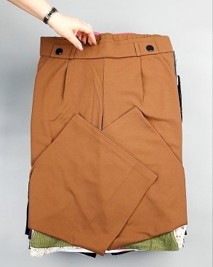 Фотография  395 - Bestseller Summer mix 104#15 кг, ЛОТ №7494 оптом в Магадане и Магаданской области