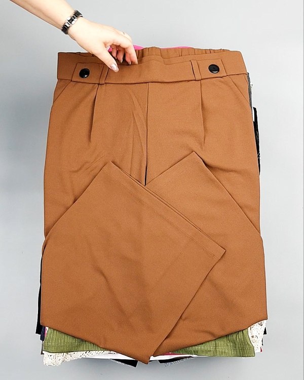 Фотография  565 - Bestseller Summer mix 104#15 кг, ЛОТ №7494 оптом в Магадане и Магаданской области