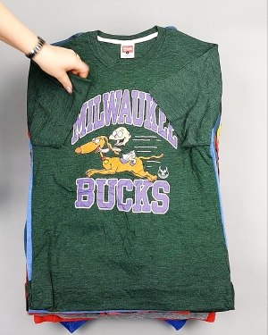 Фотография  441 - HOMAGE CAN 084#10 кг, ЛОТ №7500 оптом в Магадане и Магаданской области