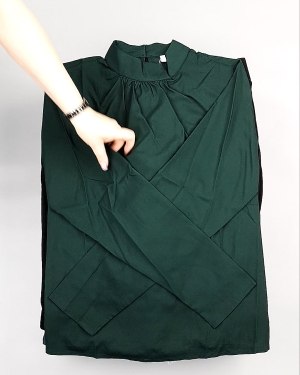 Фотография  146 - Bestseller Summer mix 104#15 кг, ЛОТ №7493 оптом в Магадане и Магаданской области