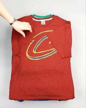 Фотография  421 - HOMAGE CAN 084#10 кг, ЛОТ №7499 оптом в Магадане и Магаданской области