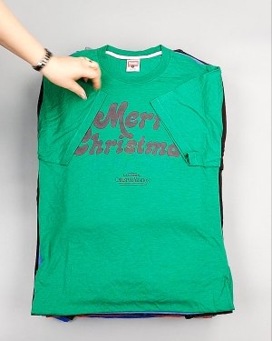 Фотография  649 - HOMAGE CAN 084#10 кг, ЛОТ №7499 оптом в Магадане и Магаданской области