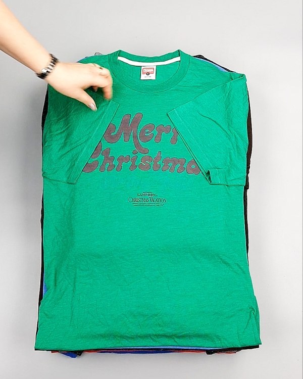 Фотография  359 - HOMAGE CAN 084#10 кг, ЛОТ №7499 оптом в Магадане и Магаданской области