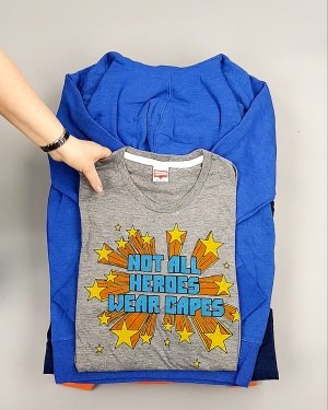 Фотография  538 - HOMAGE CAN 084#10 кг, ЛОТ №7496 оптом в Магадане и Магаданской области