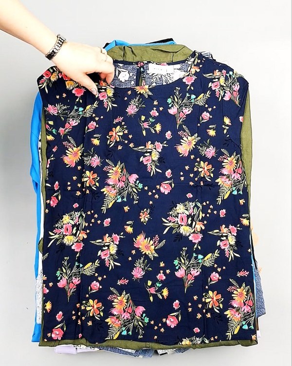 Фотография  895 - Bestseller Summer mix 104#15 кг, ЛОТ №7495 оптом в Магадане и Магаданской области