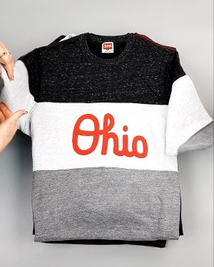 Купить HOMAGE CAN 084#10 кг, ЛОТ №7497 оптом в Магадане и Магаданской области