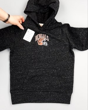 Фотография  660 - Sport дети CAN 124#5 кг, ЛОТ №7475 оптом в Магадане и Магаданской области