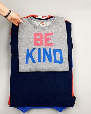 Фотография  825 - HOMAGE CAN 084#10 кг, ЛОТ №7500 оптом в Магадане и Магаданской области