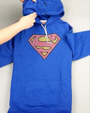 Фотография  746 - HOMAGE CAN 084#10 кг, ЛОТ №7498 оптом в Магадане и Магаданской области