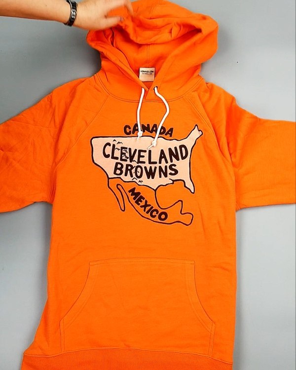 Фотография  851 - HOMAGE CAN 084#10 кг, ЛОТ №7496 оптом в Магадане и Магаданской области