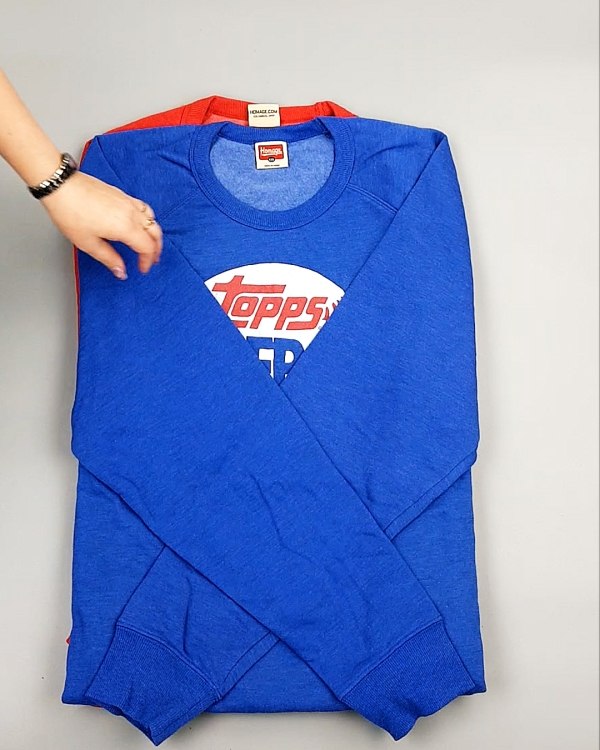 Фотография  130 - HOMAGE CAN 084#10 кг, ЛОТ №7500 оптом в Магадане и Магаданской области