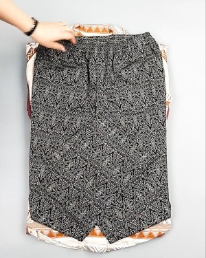 Фотография  645 - C&C mix CAN 084#7 кг, ЛОТ №7455 оптом в Магадане и Магаданской области