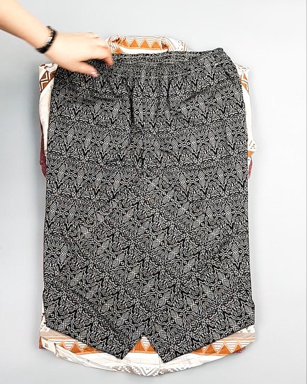 Фотография  387 - C&C mix CAN 084#7 кг, ЛОТ №7455 оптом в Магадане и Магаданской области