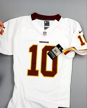 Фотография  952 - Sport дети CAN 124#5 кг, ЛОТ №7473 оптом в Магадане и Магаданской области