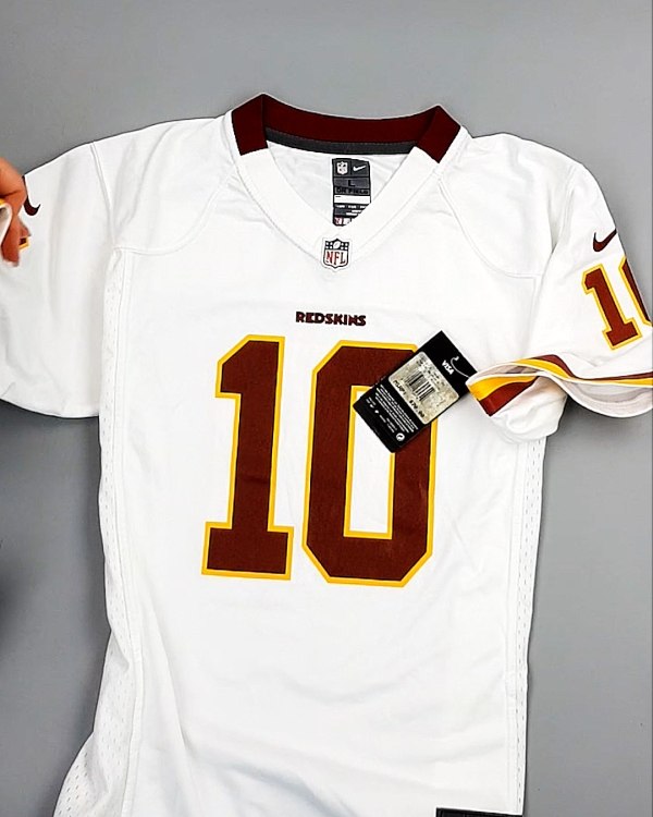 Фотография  958 - Sport дети CAN 124#5 кг, ЛОТ №7473 оптом в Магадане и Магаданской области