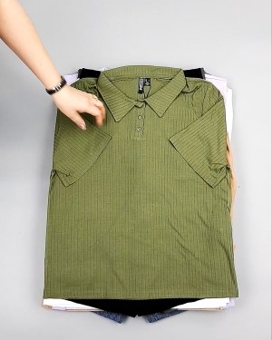 Фотография  489 - Bestseller Summer mix 104#15 кг, ЛОТ №7493 оптом в Магадане и Магаданской области