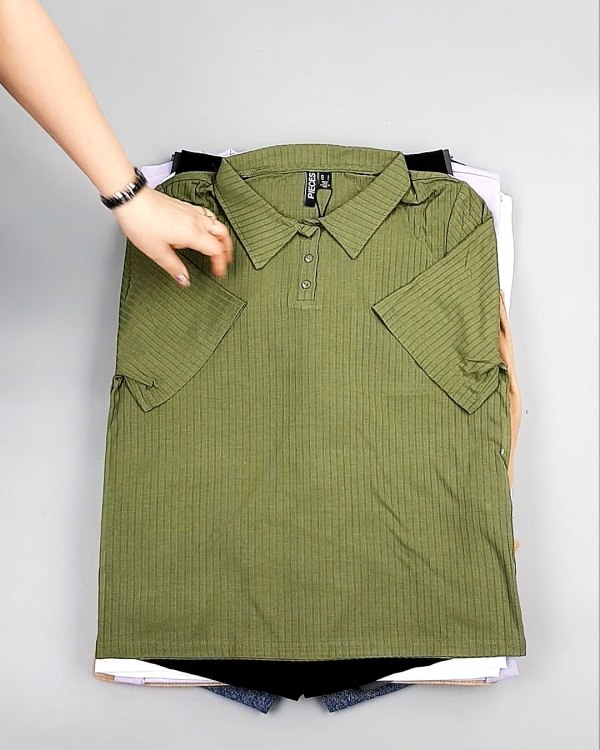 Фотография  402 - Bestseller Summer mix 104#15 кг, ЛОТ №7493 оптом в Магадане и Магаданской области