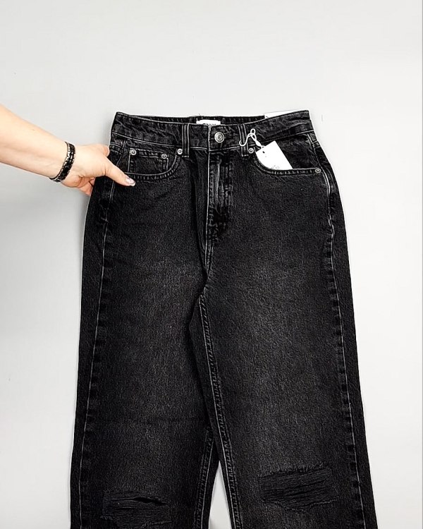 Фотография  675 - Bestseller Summer mix 104#15 кг, ЛОТ №7495 оптом в Магадане и Магаданской области