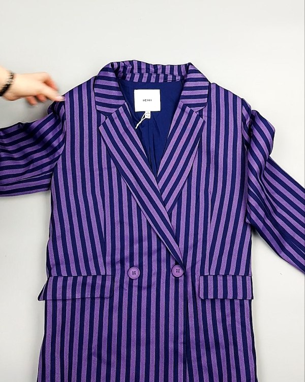 Фотография  325 - Bestseller Summer mix 104#15 кг, ЛОТ №7491 оптом в Магадане и Магаданской области