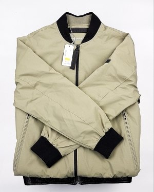 Купить Верхняя одежда весна TOM TAILOR 124#7,1 кг, ЛОТ №7580 оптом в Магадане и Магаданской области