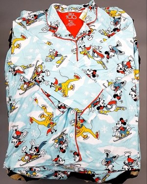 Купить AMAZON mix жен весна 015#18 кг, ЛОТ №7717 оптом в Магадане и Магаданской области