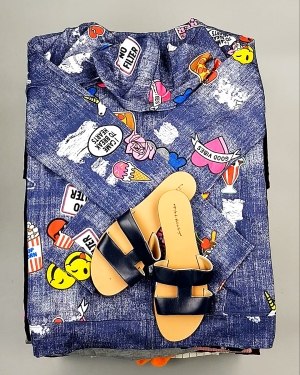 Купить AMAZON mix жен лето 015#15 кг, ЛОТ №7721 оптом в Магадане и Магаданской области