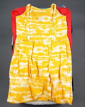 Купить LIDL Summer mix 114#20 кг, ЛОТ №7726 оптом в Магадане и Магаданской области