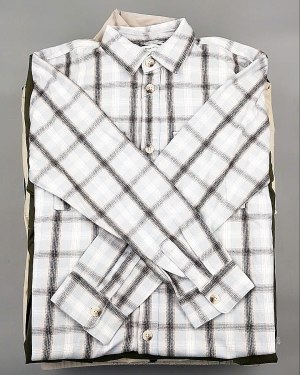 Купить Верхняя одежда весна TOM TAILOR 124#7,8 кг, ЛОТ №7581 оптом в Магадане и Магаданской области