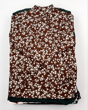 Купить Платья VILA Summer 104#5 кг, ЛОТ №7833 оптом в Магадане и Магаданской области