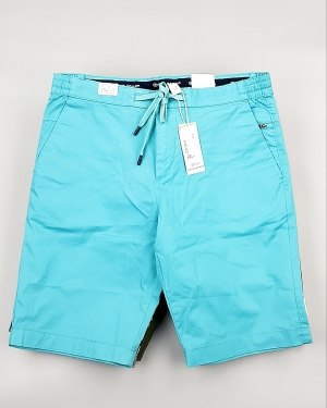 Купить Шорты мужские TOM TAILOR 124#3,75 кг, ЛОТ №7602 оптом в Магадане и Магаданской области