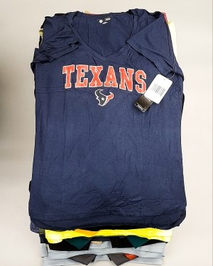 Купить Sport СТОК CAN 084#20 кг, ЛОТ №7623 оптом в Магадане и Магаданской области