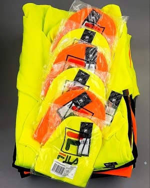 Купить FILA CAN 084#7 кг оптом в Магадане и Магаданской области