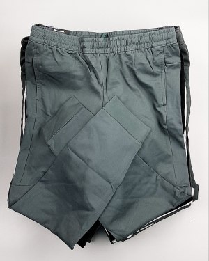 Купить Штаны спортивные муж CAN 084#10 кг, ЛОТ №7637 оптом в Магадане и Магаданской области