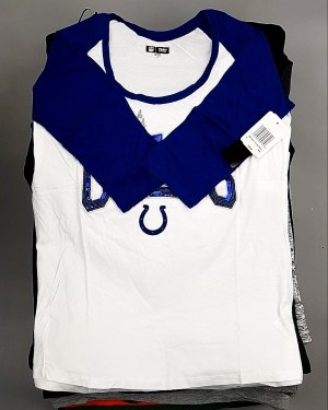 Купить Тонковки СТОК CAN 084#7 кг, ЛОТ №7642 оптом в Магадане и Магаданской области