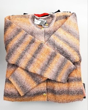 Купить Джемпера СТОК CAN 084#7 кг, ЛОТ №7649 оптом в Магадане и Магаданской области