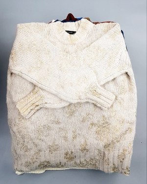 Купить Джемпера СТОК CAN 084#7 кг, ЛОТ №7651 оптом в Магадане и Магаданской области