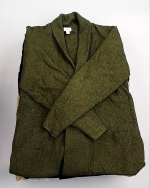 Купить Кардиганы СТОК CAN 084#7 кг, ЛОТ №7671 оптом в Магадане и Магаданской области